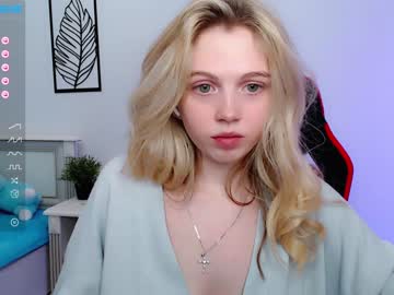 cam girl porn small_blondee image #3797729