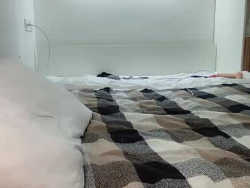 cam girl porn strawberryjamx image #662834