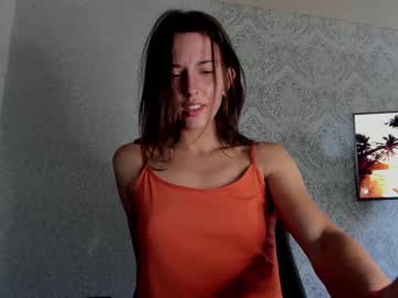 cam girl porn water__lily image #2341790