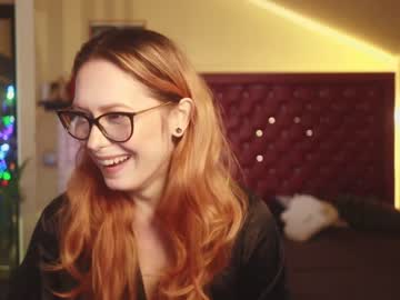 cam girl porn coolteacher image #5384172