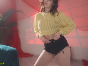 cam girl porn excitease image #2970357