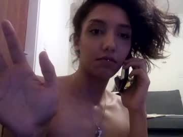 cam girl porn jordannxo image #1970867
