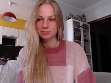 cam girl porn magic_couple13 image #4360578