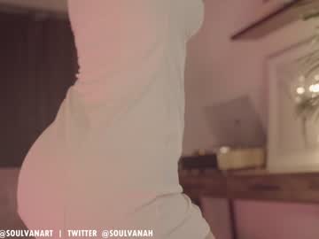 cam girl porn soulvanah image #3017875
