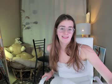 cam girl porn zlata_luna image #907251