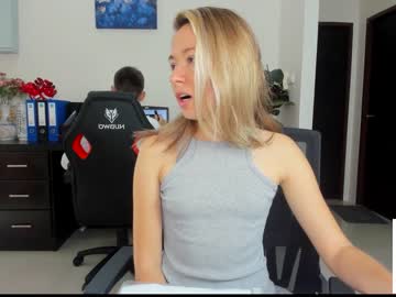 cam couple porn ellcrys image #3528801