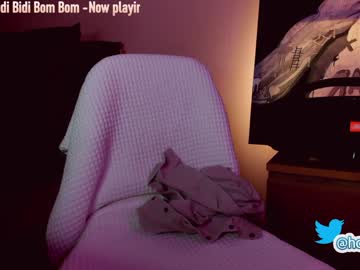 cam girl porn hollyextra image #2150436