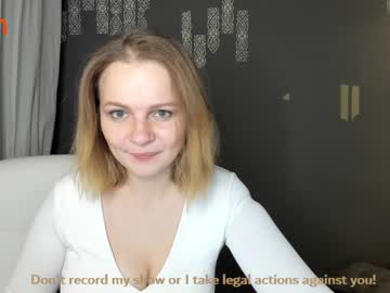 cam girl porn lanshan_classy image #5912001