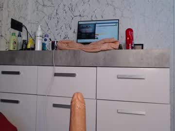 cam girl porn simplegirl1996 image #2434463