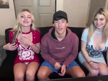 cam couple porn alpha_luke image #1081770