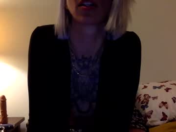 cam girl porn bush_lite image #3134874