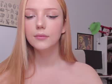 cam girl porn lil_pumpkinpie image #632853