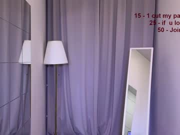cam girl porn diana_loovely image #3818700