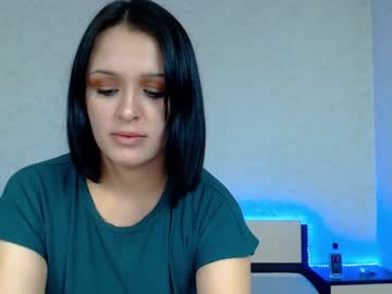 cam couple porn hizgi image #539538