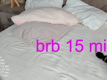 cam girl porn lil_baby11 image #2184143