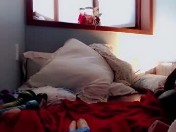 cam girl porn lilrosiedoll image #3053566