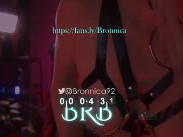 cam girl porn bronnica image #5227592