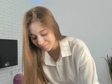 cam girl porn devonagrayer image #6803185