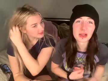 cam girl porn jadejamessecret image #6415099