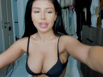 cam girl porn moniqueeass image #4939840