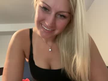 cam girl porn smexxii93 image #5062234