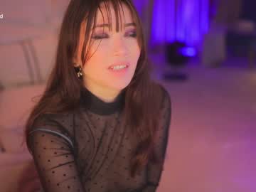 cam girl porn _1s___ image #3315002