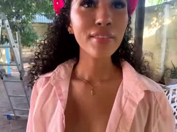 cam girl porn amnie_ image #6580619