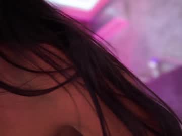 cam girl porn bad__princess image #1436379