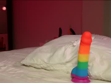 cam girl porn chaturbatable image #2192240