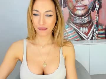 cam girl porn finestchantilly image #6615090