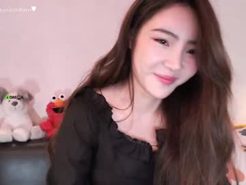 cam girl porn jointotoro image #330476