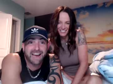 cam man porn whaaaaaaaat image #1591939