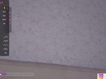cam couple porn bzzzme image #5340634