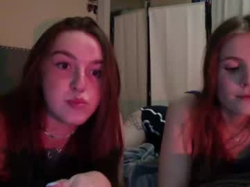 cam girl porn emilytaylorxo image #4478952