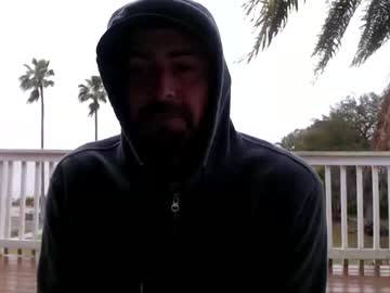 cam man porn whaaaaaaaat image #1087730