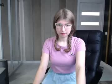 cam girl porn annie_lil image #14744