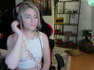 cam girl porn kimilee22 image #1812045
