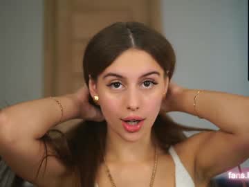 cam girl porn plump_bums image #2977252