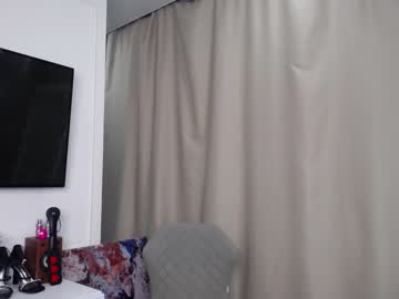 cam girl porn loxy_ image #2686759
