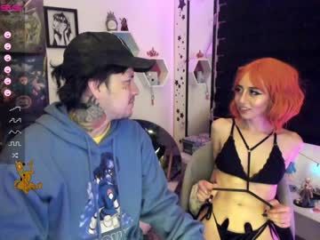 cam girl porn stephymoon_ image #2261413