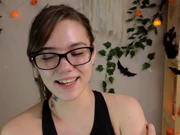 cam girl porn teresabriggs image #5663538