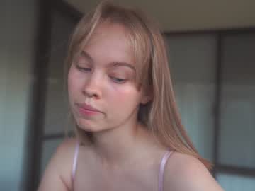 cam girl porn bibi_it_is image #6577488