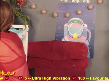 cam girl porn helenahayley image #762126