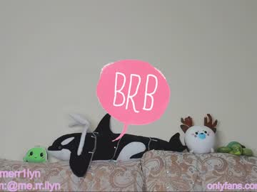 cam girl porn merrilyn image #920335