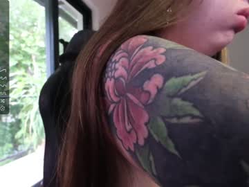 cam girl porn spivi image #5214368
