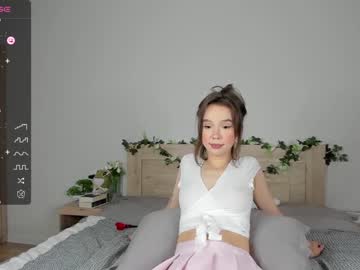 cam girl porn amilia4u image #5454369