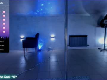 cam girl porn juliabeng1 image #6115360