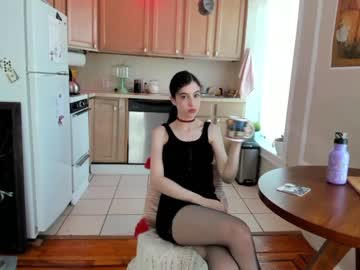 cam girl porn neon_felix image #1754031