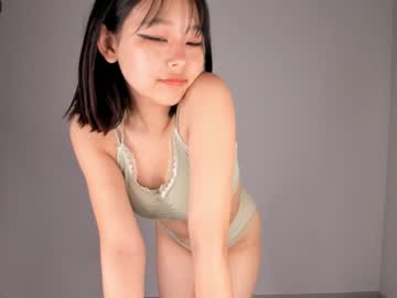 cam girl porn hee_youn1 image #5296252
