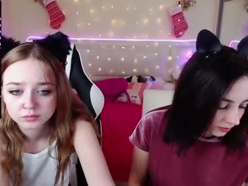 cam girl porn queen_kitty1818 image #3389020